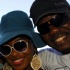 friends_may28-088