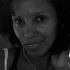 friends_may28-089