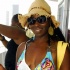 friends_may28-090