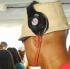 friends_may28-091