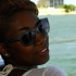 friends_may28-092