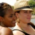 friends_may28-095
