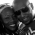 friends_may28-097