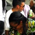 friends_may28-098