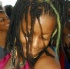 friends_may28-099