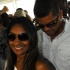 friends_may28-100