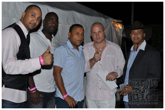 girl_power_miami_2011-014