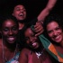 girl_power_miami_2011-003