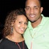 girl_power_miami_2011-004