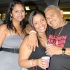 girl_power_miami_2011-006