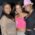 girl_power_miami_2011-010