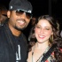 girl_power_miami_2011-012