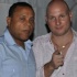 girl_power_miami_2011-014