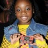 girl_power_miami_2011-015