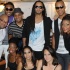 girl_power_miami_2011-016