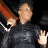 girl_power_miami_2011-018