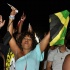 girl_power_miami_2011-019