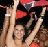 girl_power_miami_2011-020