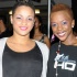 girl_power_miami_2011-021