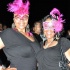 girl_power_miami_2011-024