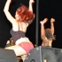 girl_power_miami_2011-025