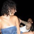 girl_power_miami_2011-027