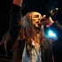 girl_power_miami_2011-028