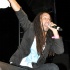 girl_power_miami_2011-029