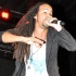 girl_power_miami_2011-030