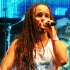 girl_power_miami_2011-031