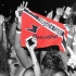 girl_power_miami_2011-032
