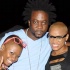 girl_power_miami_2011-039