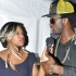 girl_power_miami_2011-040