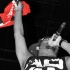 girl_power_miami_2011-061