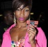 girl_power_miami_2011-064