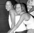 girl_power_miami_2011-065