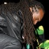 girl_power_miami_2011-066