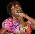 girl_power_miami_2011-070