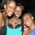 girl_power_miami_2011-075
