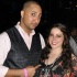 girl_power_miami_2011-079