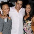 girl_power_miami_2011-080