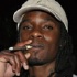 igloo_cooler_fete_apr10-002