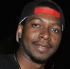 igloo_cooler_fete_apr10-004