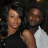 igloo_cooler_fete_apr10-005