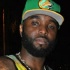 igloo_cooler_fete_apr10-006