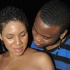 igloo_cooler_fete_apr10-010