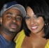 igloo_cooler_fete_apr10-011