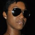 igloo_cooler_fete_apr10-012