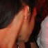 igloo_cooler_fete_apr10-014