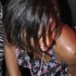 igloo_cooler_fete_apr10-015